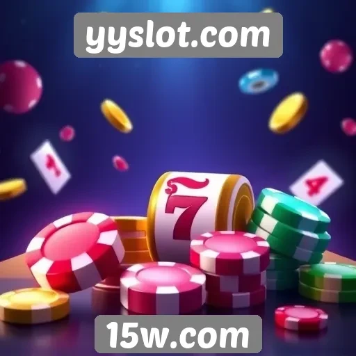 Benefícios e desvantagens de utilizar yyslot.com