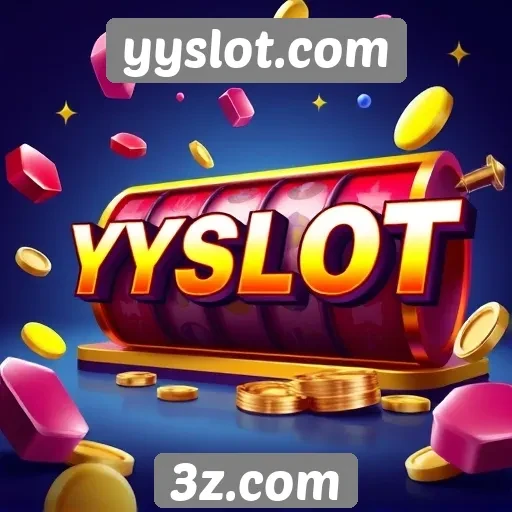 Avaliação de bônus e promoções oferecidas