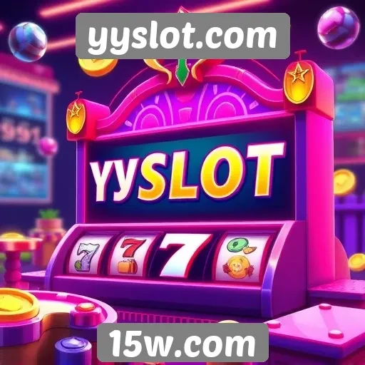 Avaliações dos jogos disponíveis em yyslot.com