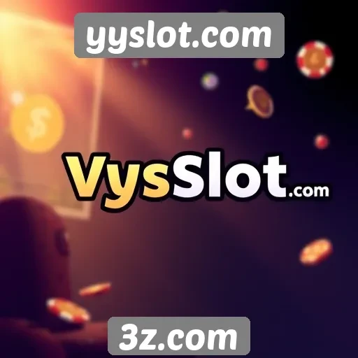 O impacto dos jogos online na indústria de entretenimento