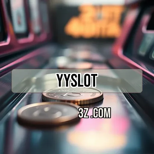 yyslot.com: Métodos de Pagamento que Facilitam seu Jogo