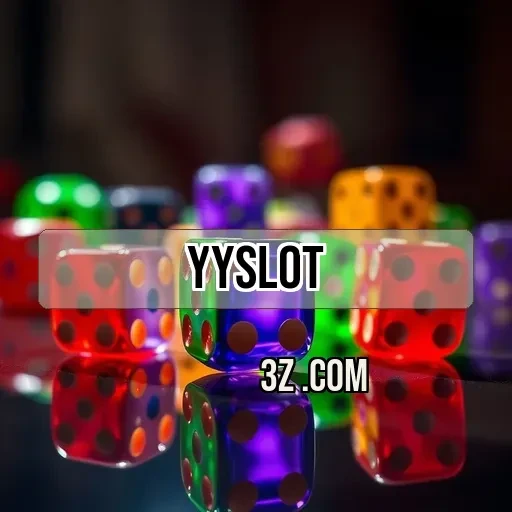 yyslot.com: Apostas em Eventos Esportivos - Entre no Jogo Agora!