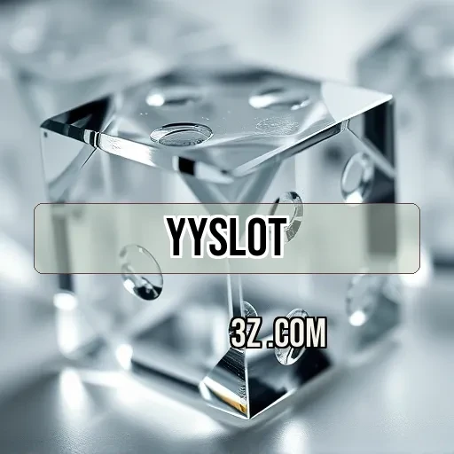 yyslot.com: Descubra os Benefícios Imperdíveis da Seção VIP